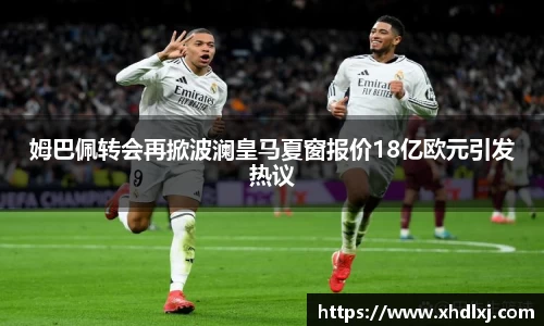 bsports官网