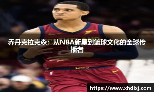 bsports官网
