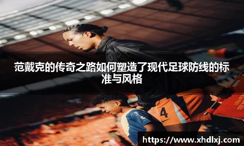 bsports必一体育