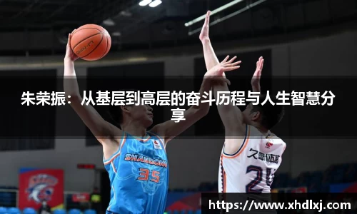 bsports必一体育