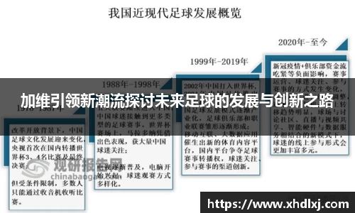 必一