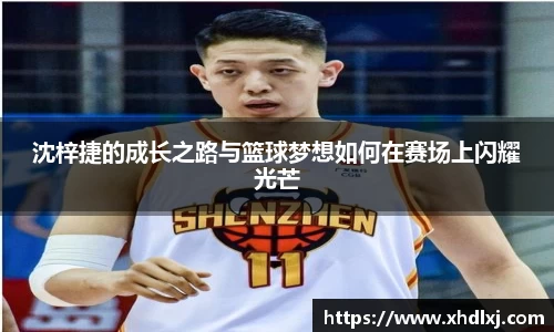 bsports官网