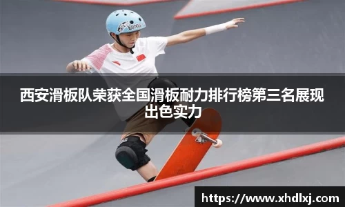 bsports官网