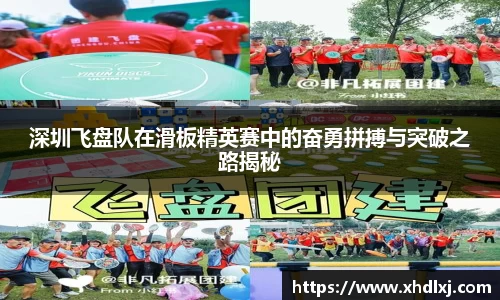 bsports官网