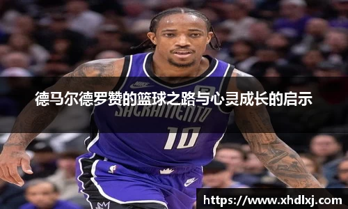 bsports必一体育