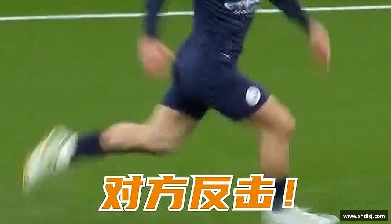 bsports官网磨砺自我，绽放光芒！